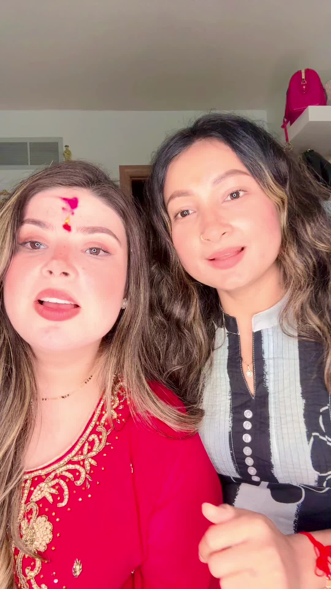 @AratiBT14