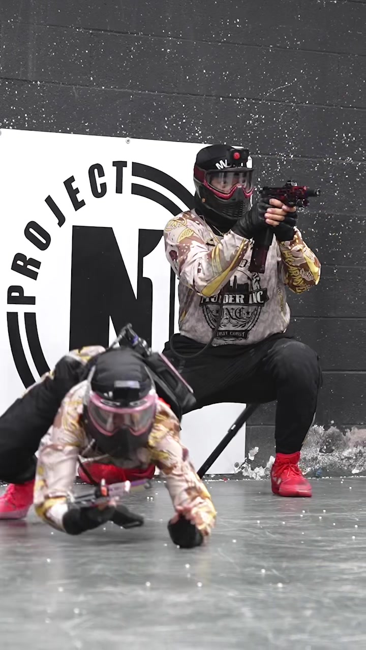 @Hostileairsoft