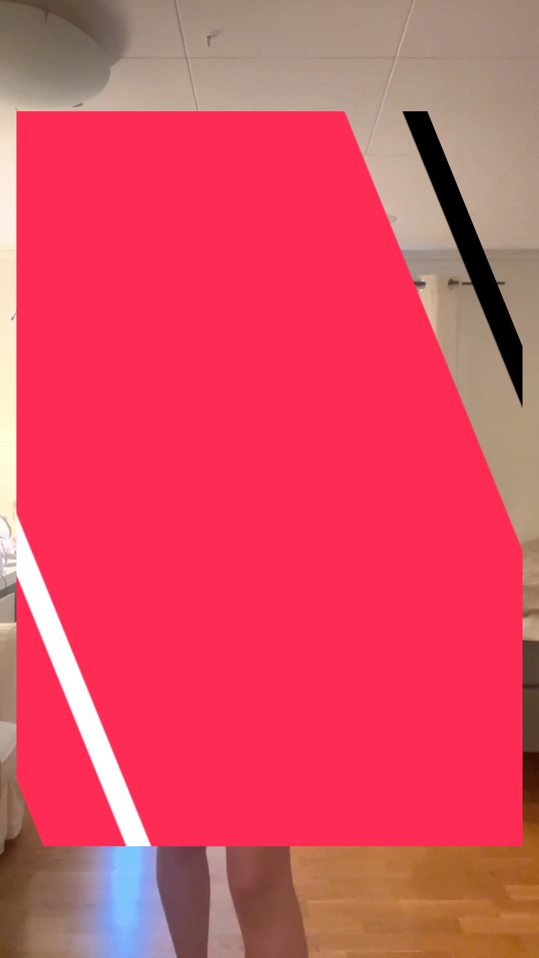 @Elsa
