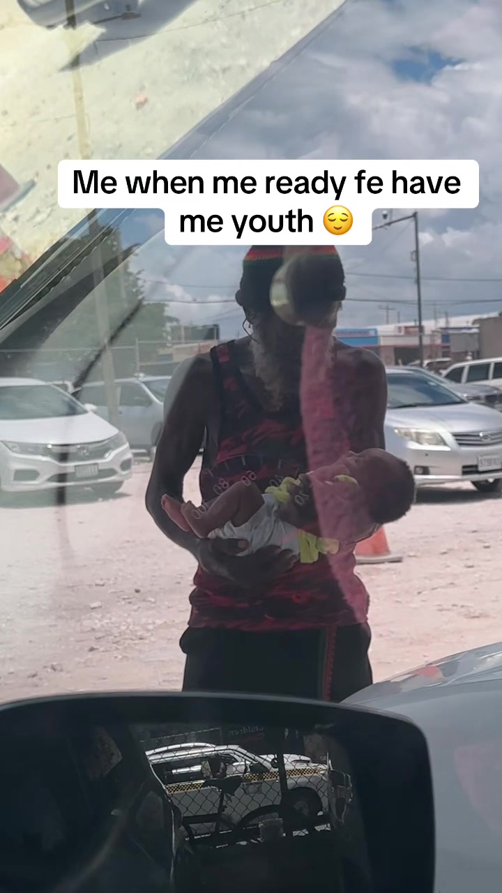 @GoviGovi_Hilltop🇯🇲🇯🇲