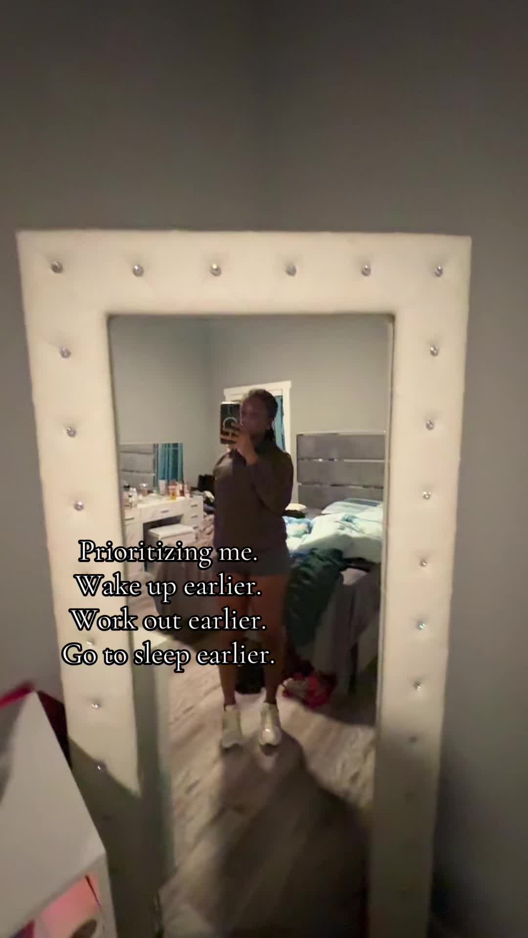 @kikineverlose21