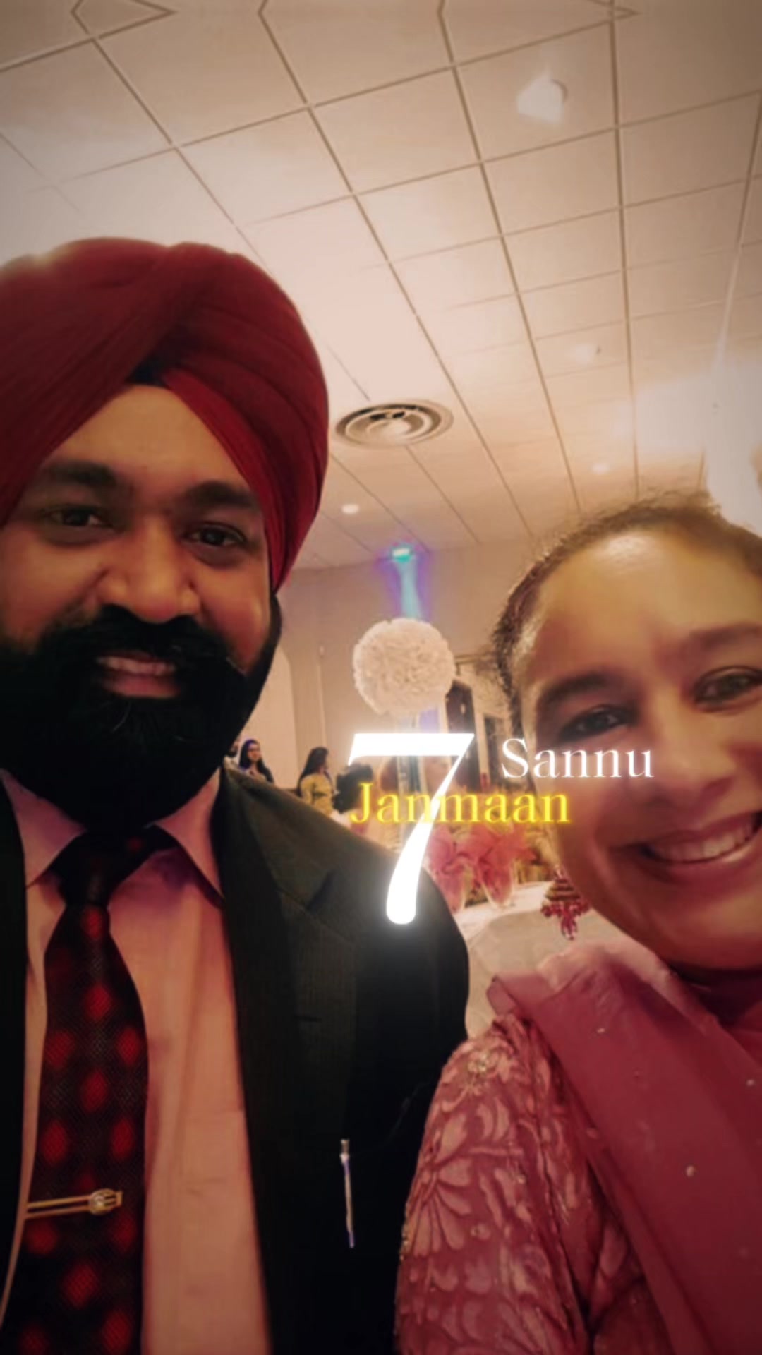 @Amrinder