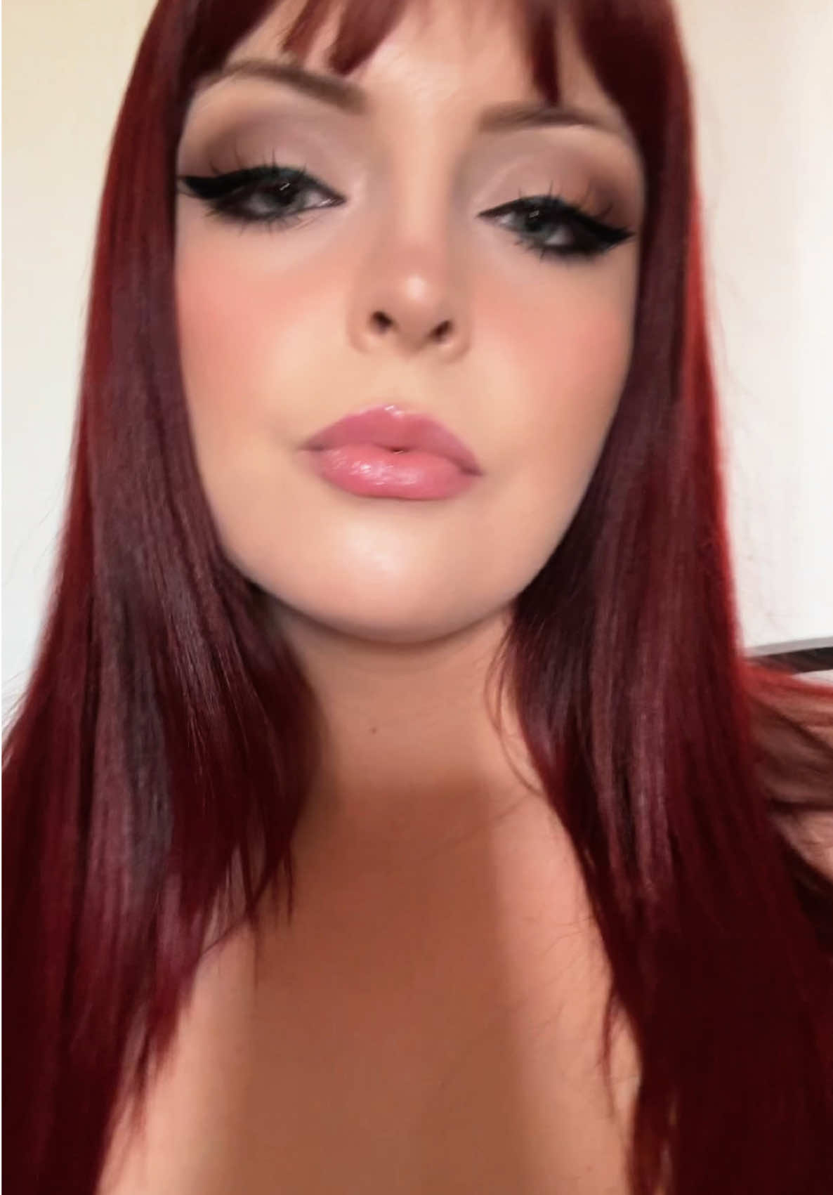 @itsjustjenniferrr