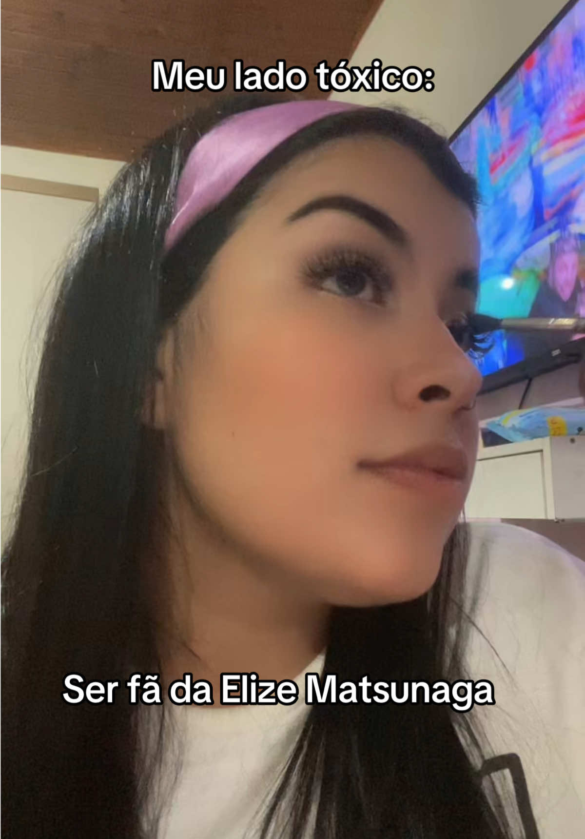 @giovanaa_rossi22