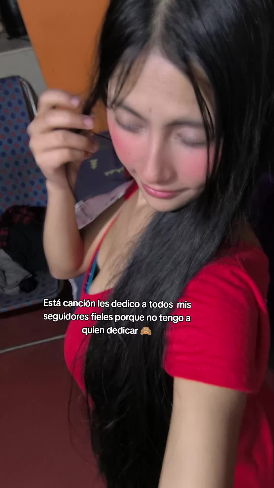 @LILI_MALY19🍒