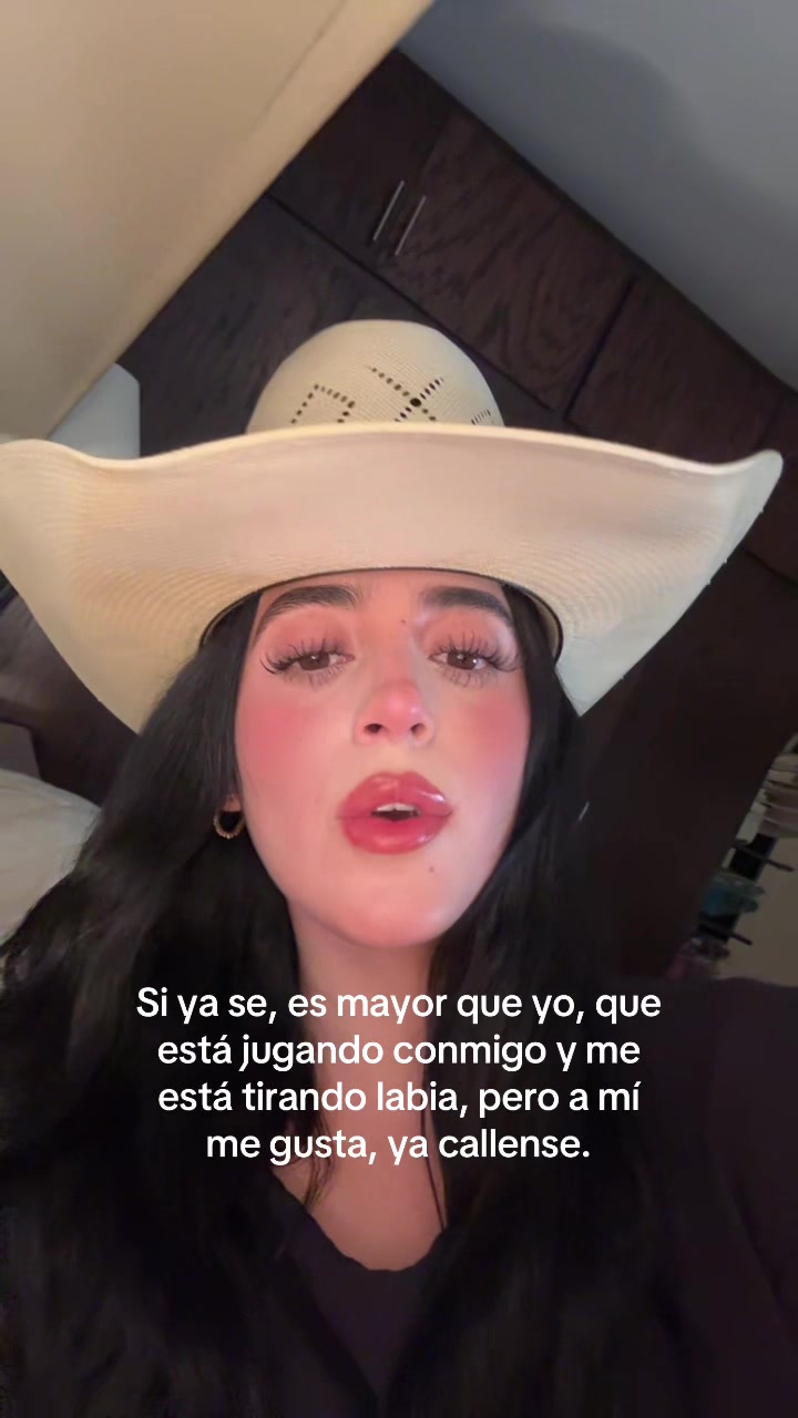 @𝑁𝑎𝑡𝑎𝑙𝑖𝑒