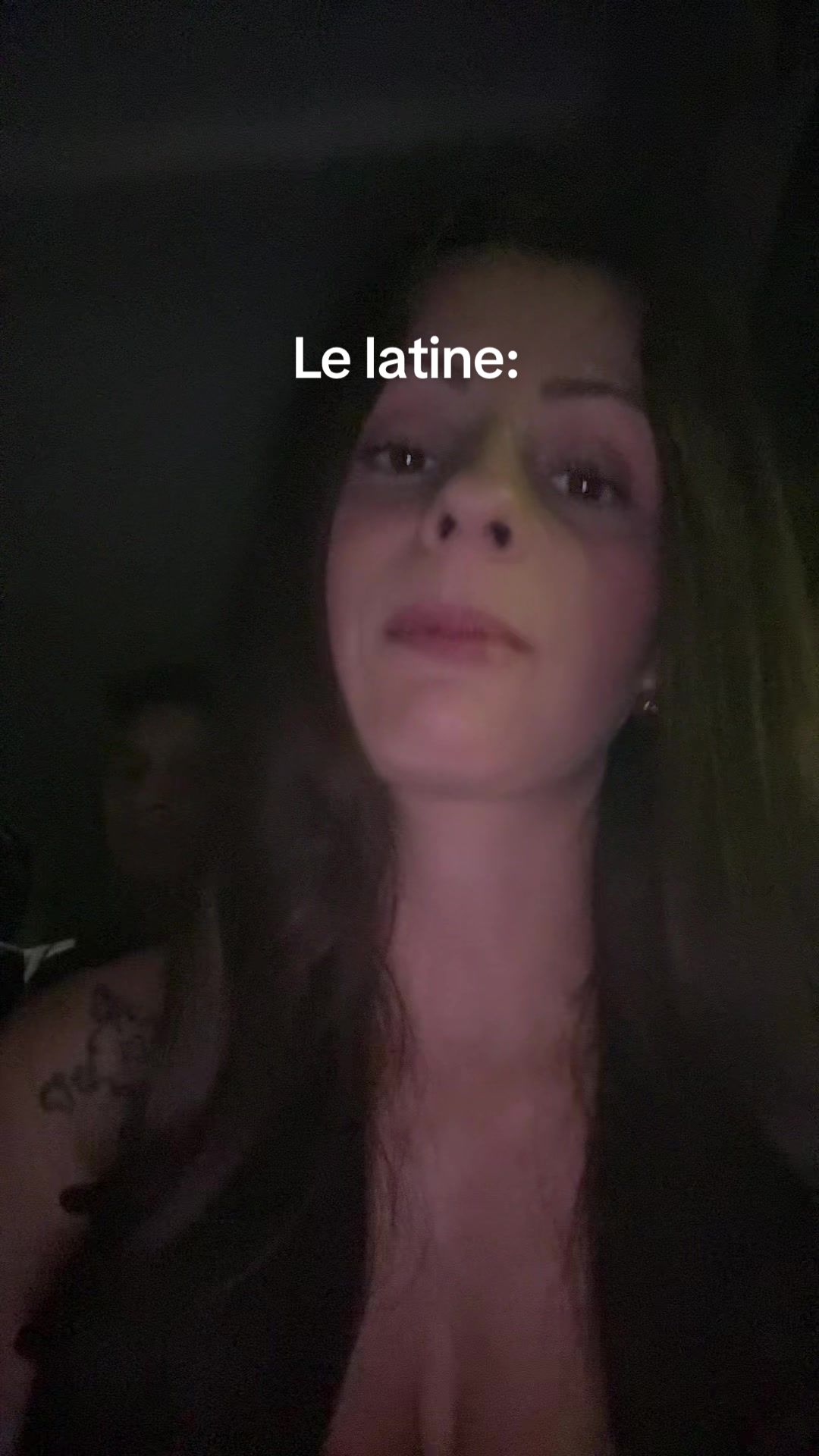 @Giuseppina ratti