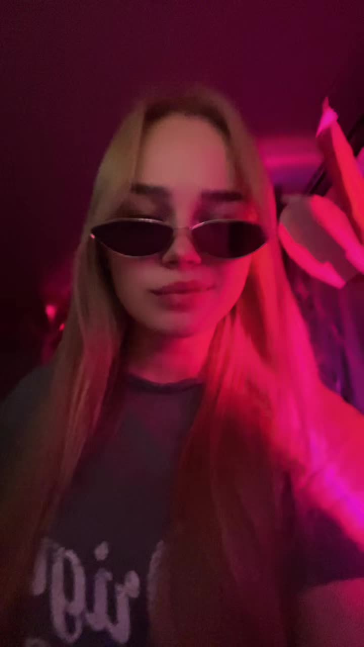 @Ksenia Holodok