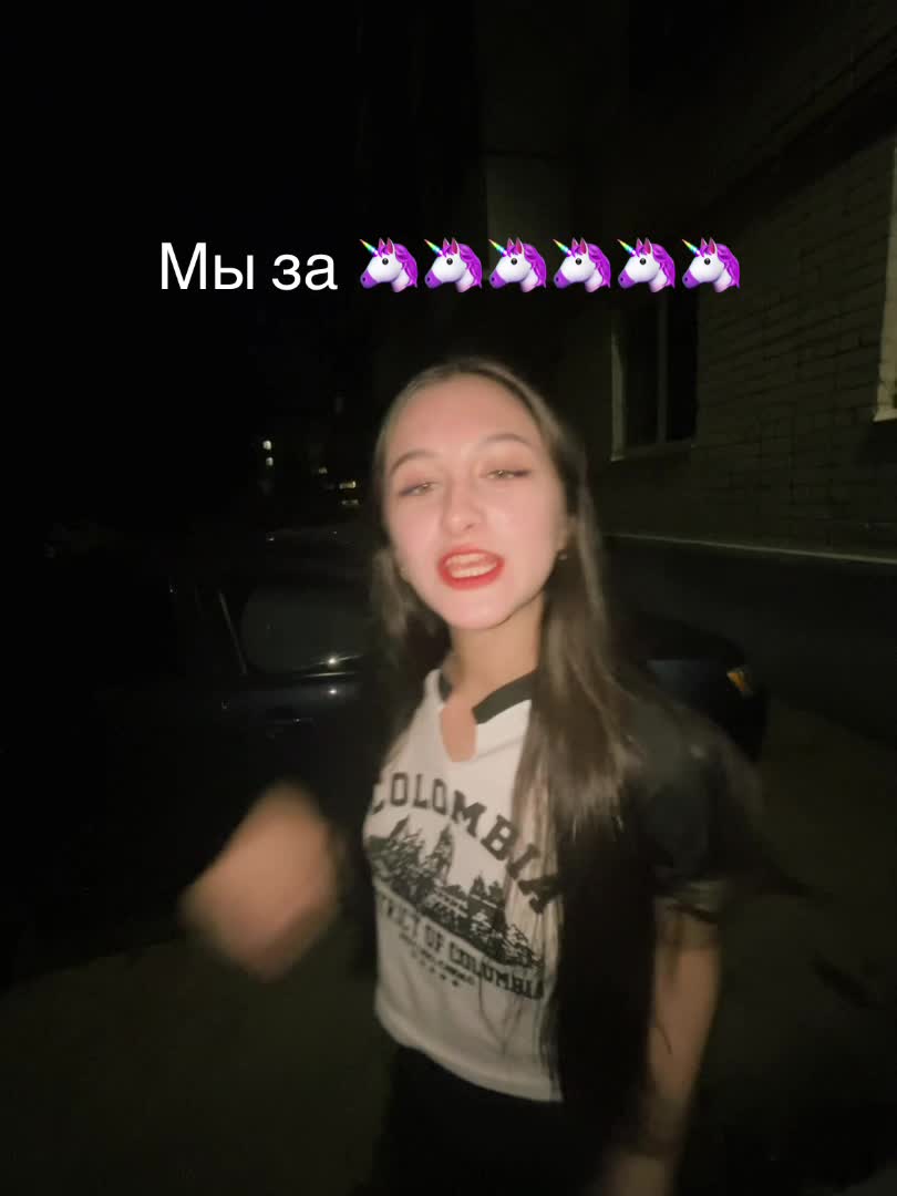 @🦋🦋🦋