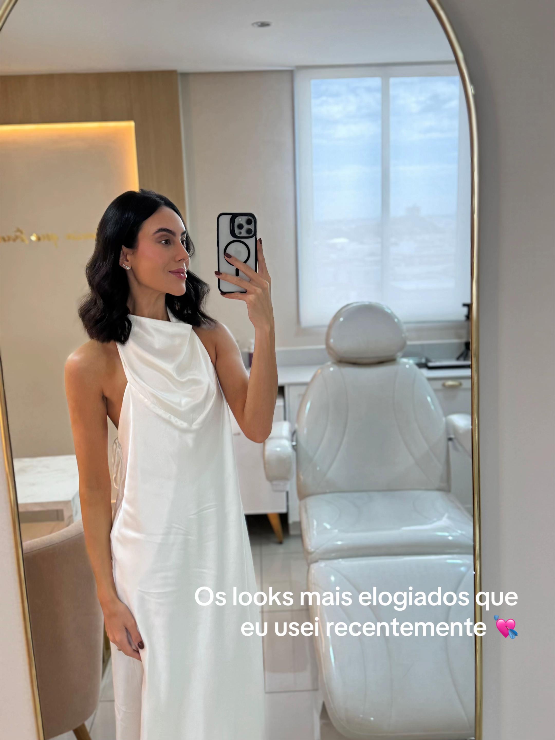 @drajulialreis