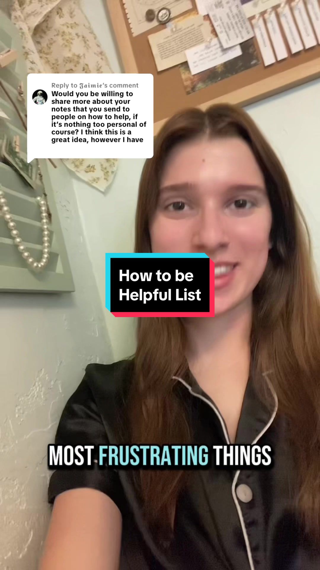 @alaina__potsie🎭♿️🩰