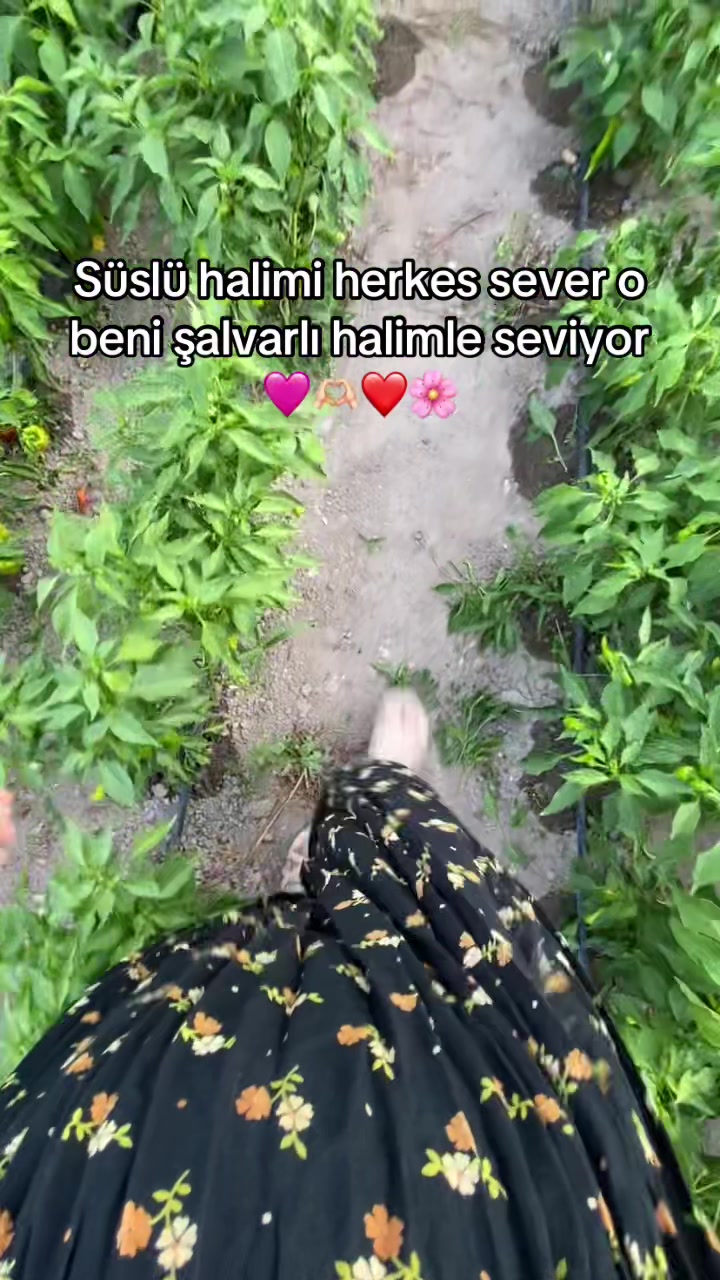 @Suna23yılmazz🌸