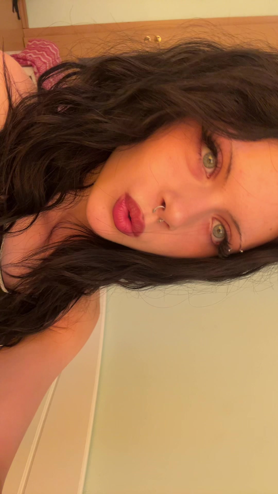 @miirwna