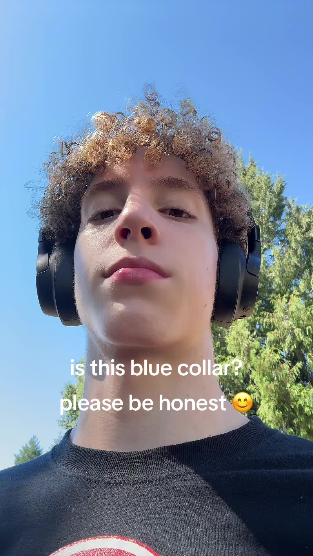 @ihatemyname34