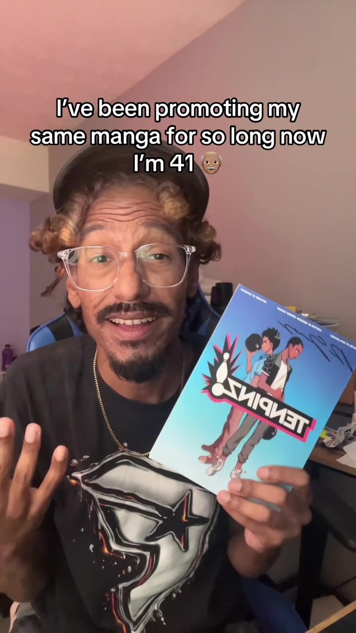 @Blizzi Boi (ALT ACCOUNT)