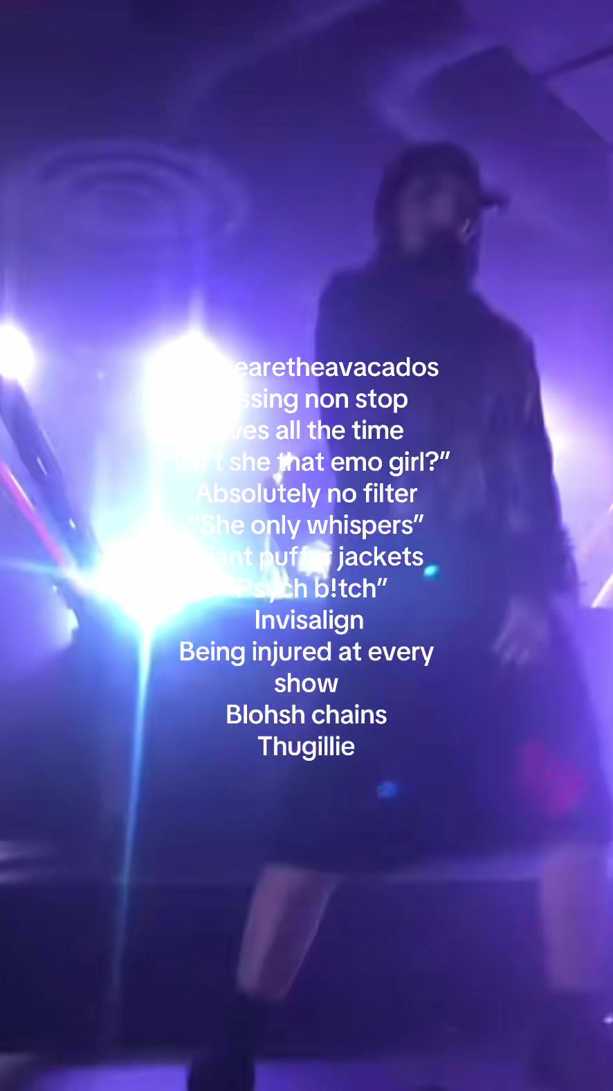 @𝙞𝙡𝙤𝙢𝙞𝙡𝙤