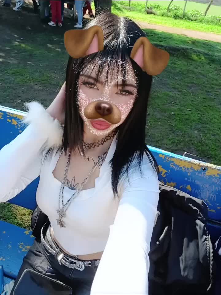 @Xixisleys