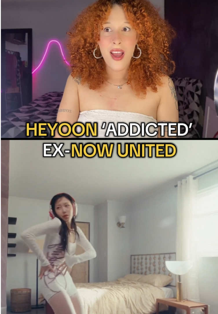@Anne