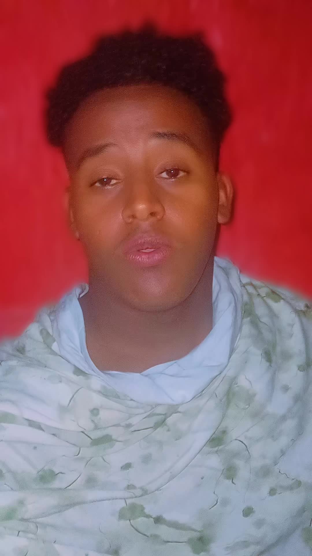 @𝐀𝐛𝐝𝐢𝐅𝐢𝐭𝐚𝐚𝐇  ✅️  💔😢