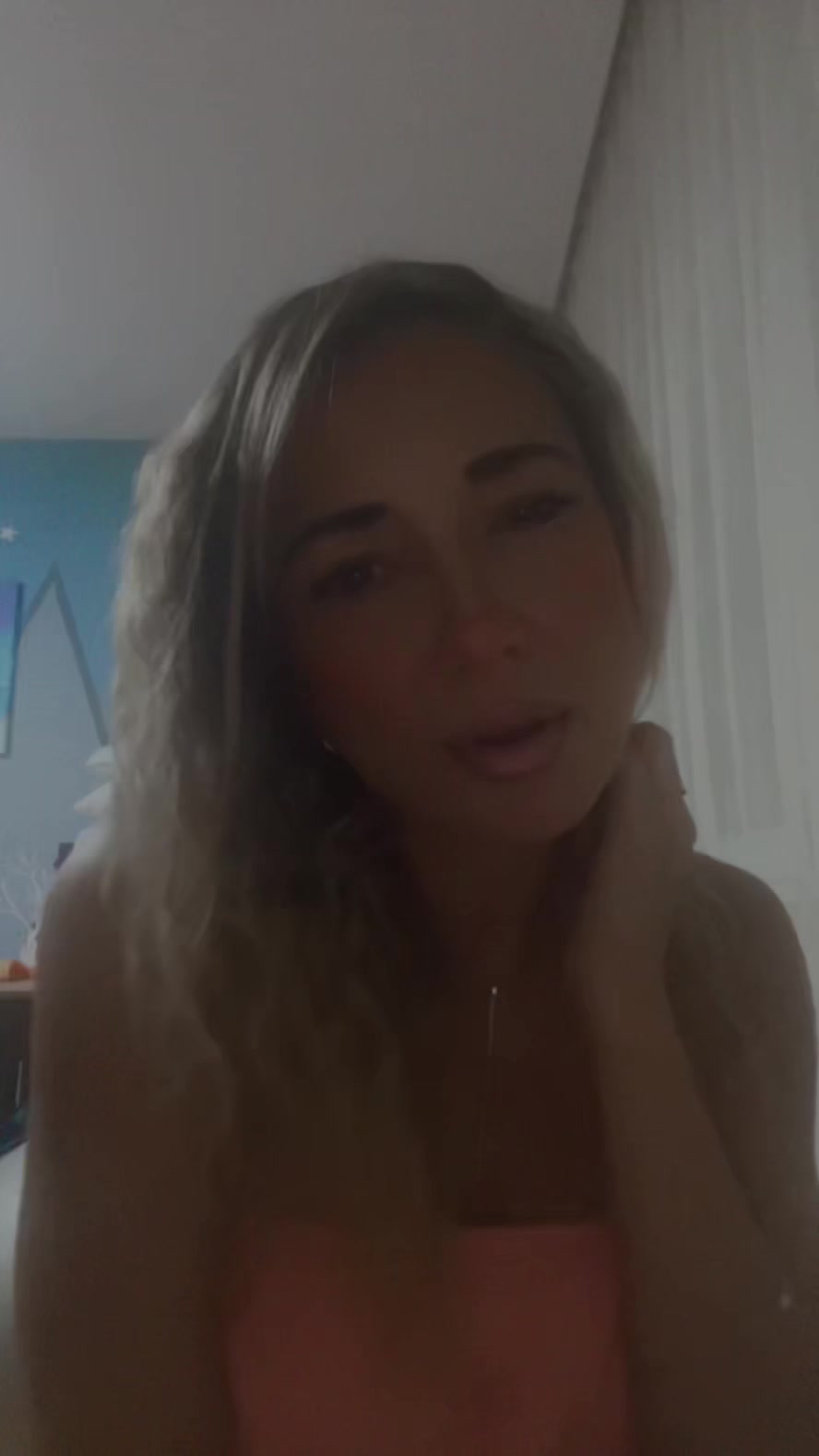 @miss_sladjas