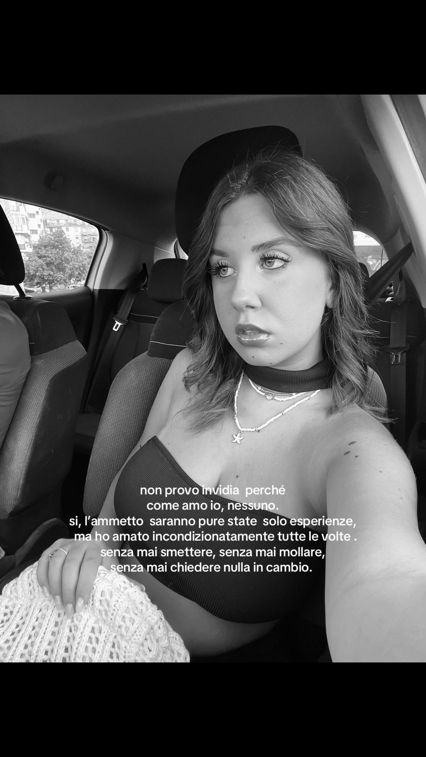 @lo spam di brandi love