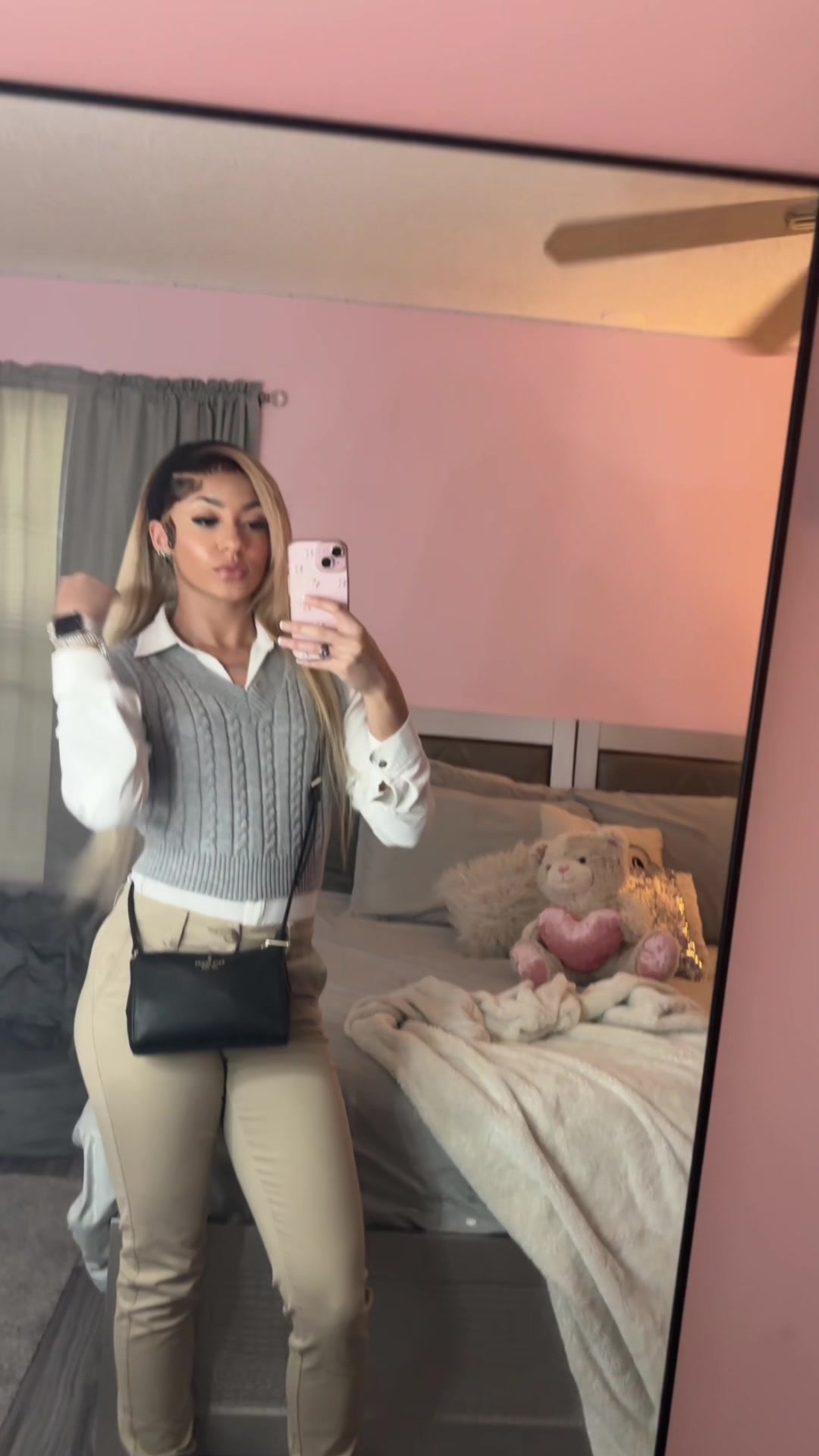 @m
