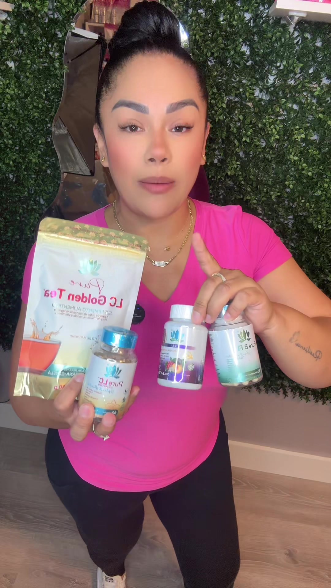 @purehealthusa