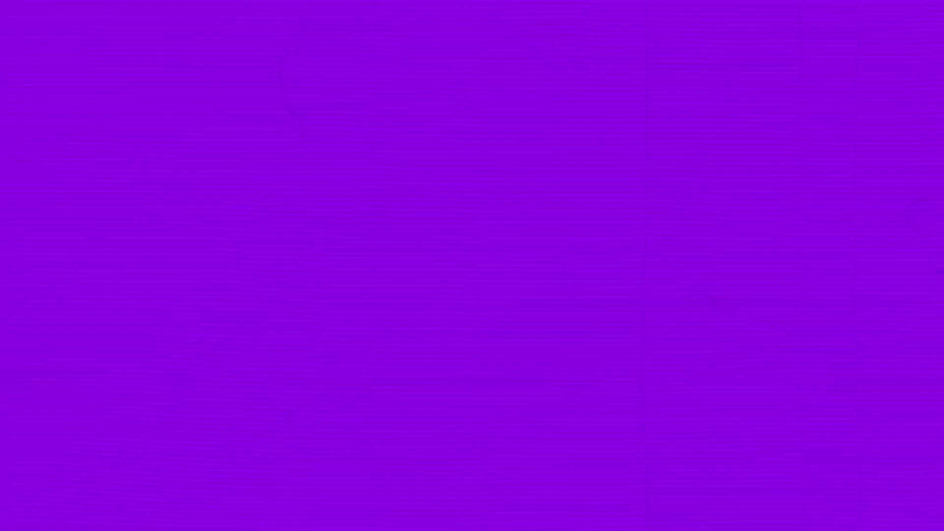 @𝟑𝟎𝟑 𝒛𝒂𝒌𝒖𝒍𝒚𝒓𝒊𝒄𝒔⋆