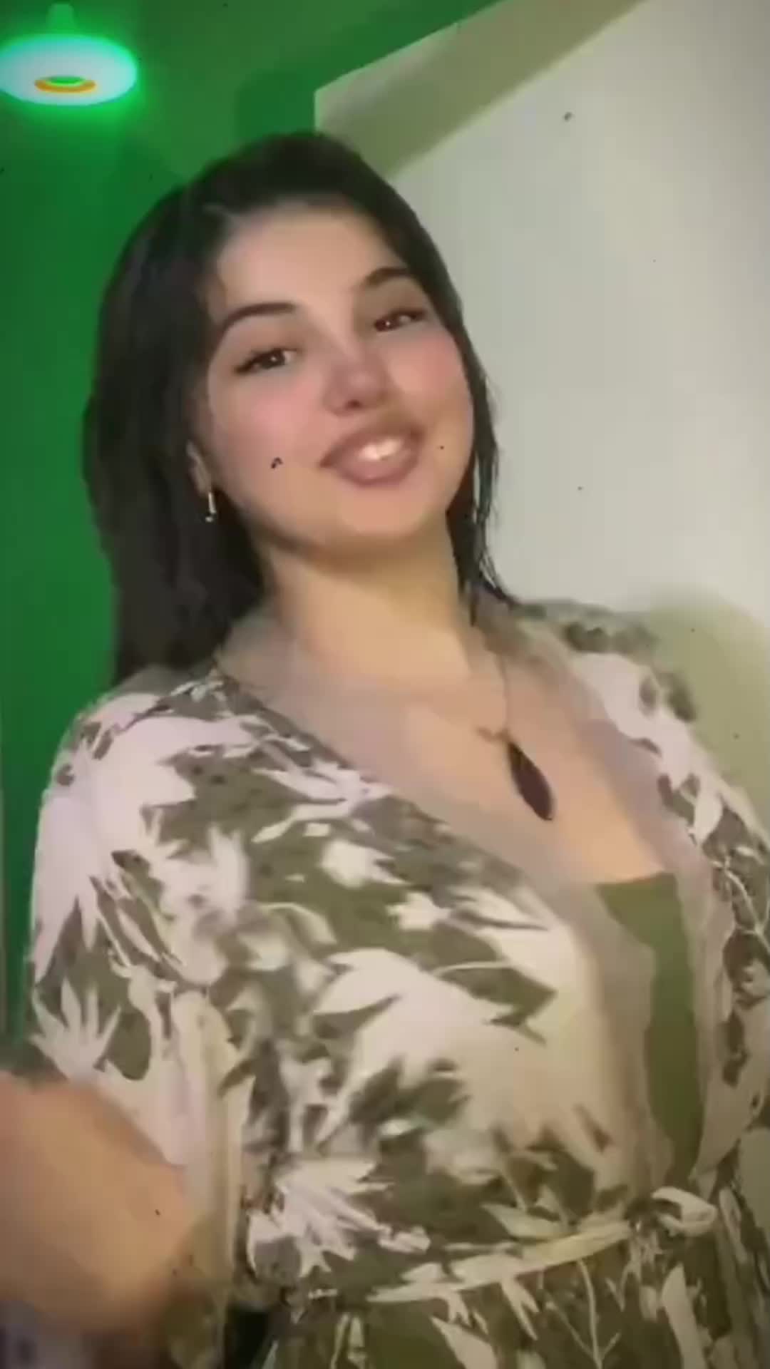 @💋 يـاسـمـيــــن 💋
