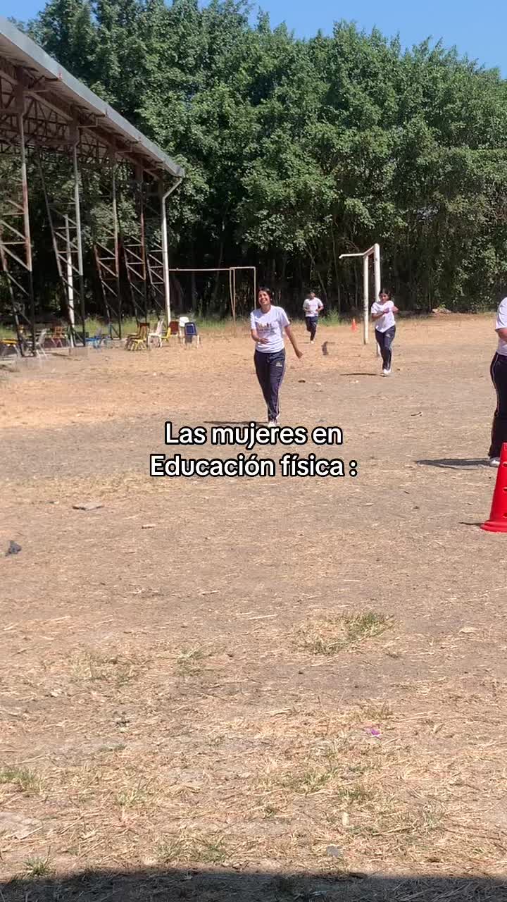 @2do C