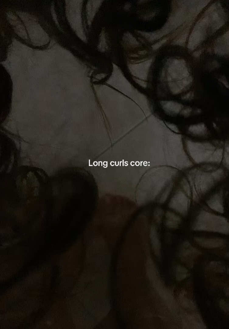@nuxiss