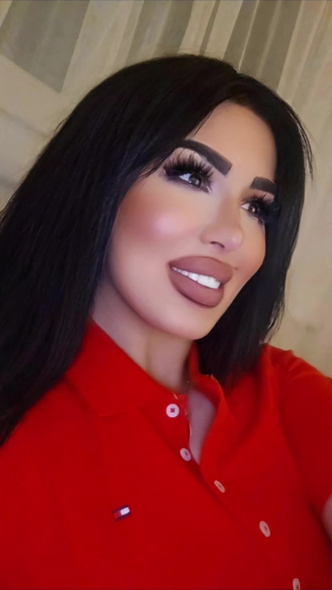 @Beauty and Xeftan