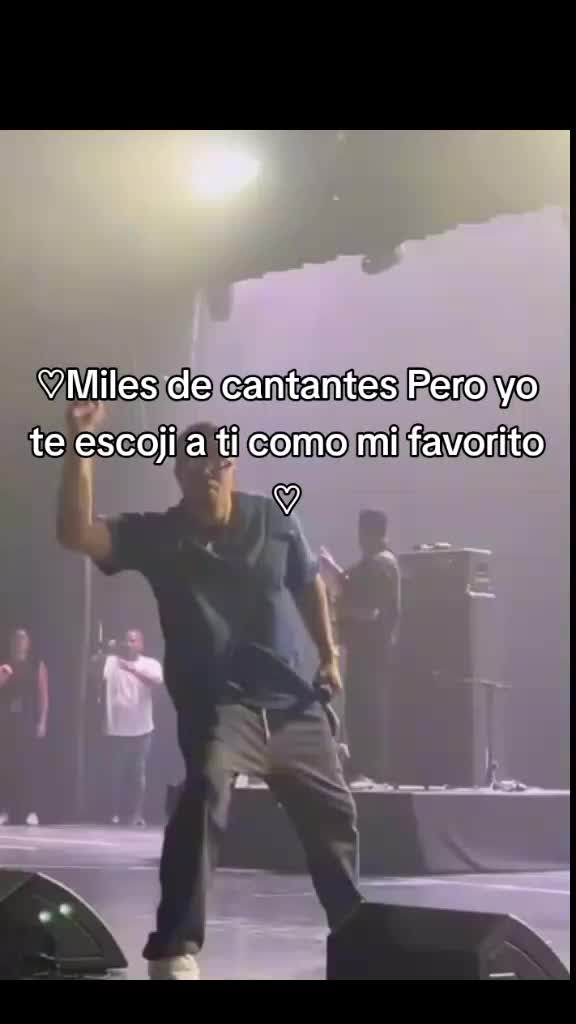 @KEREN_MUSIC