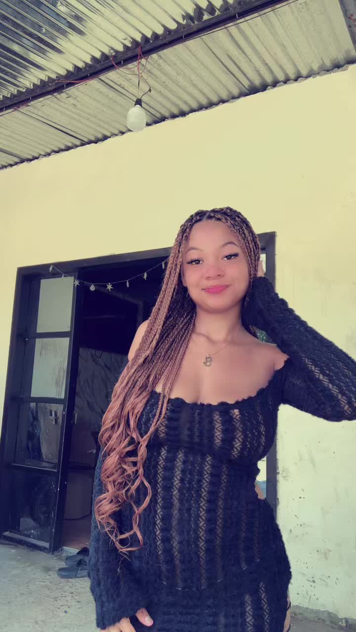 @Daymara🫧