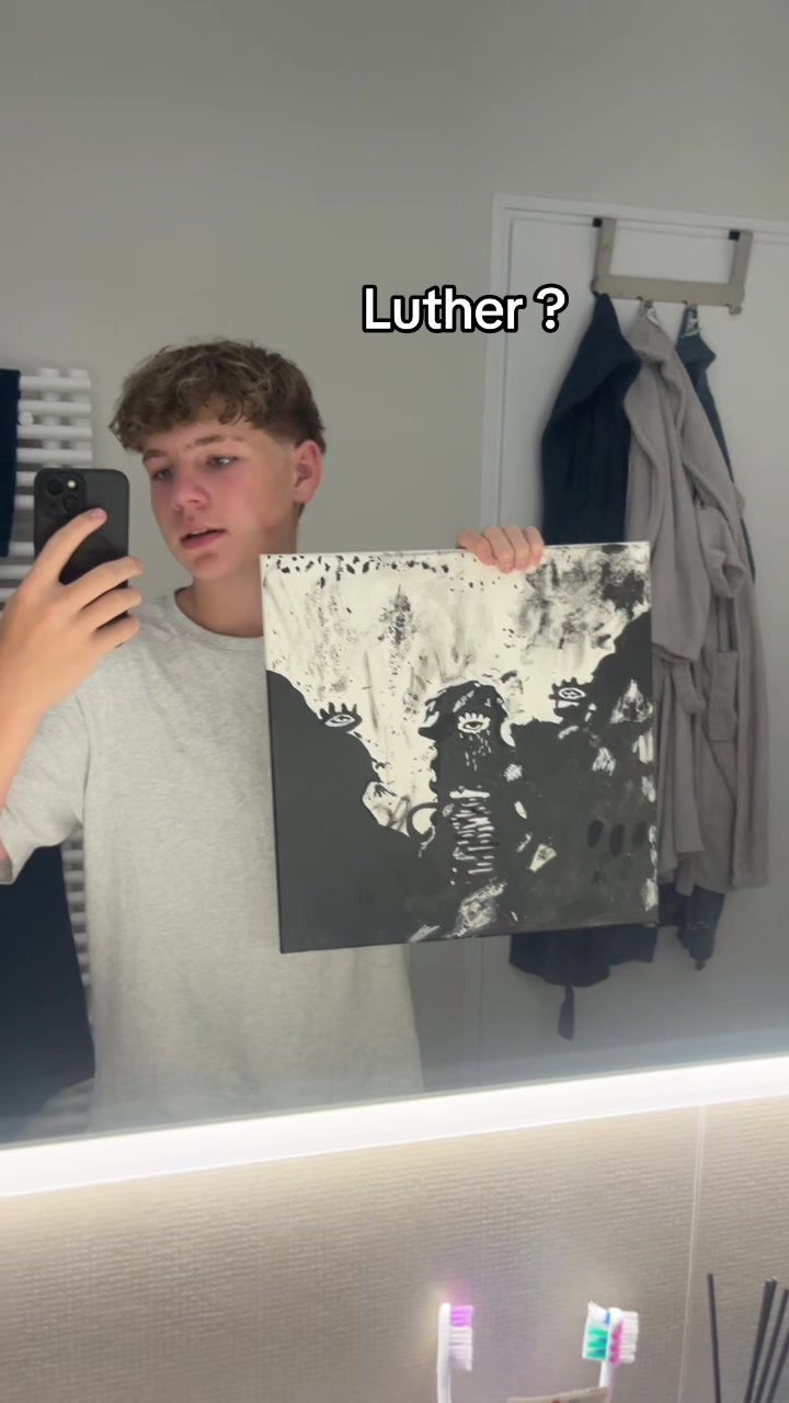 @julesjf21