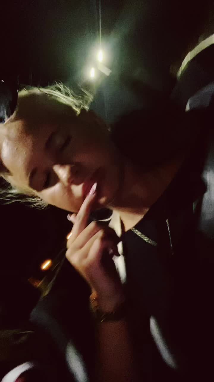 @Frida Halvorsen
