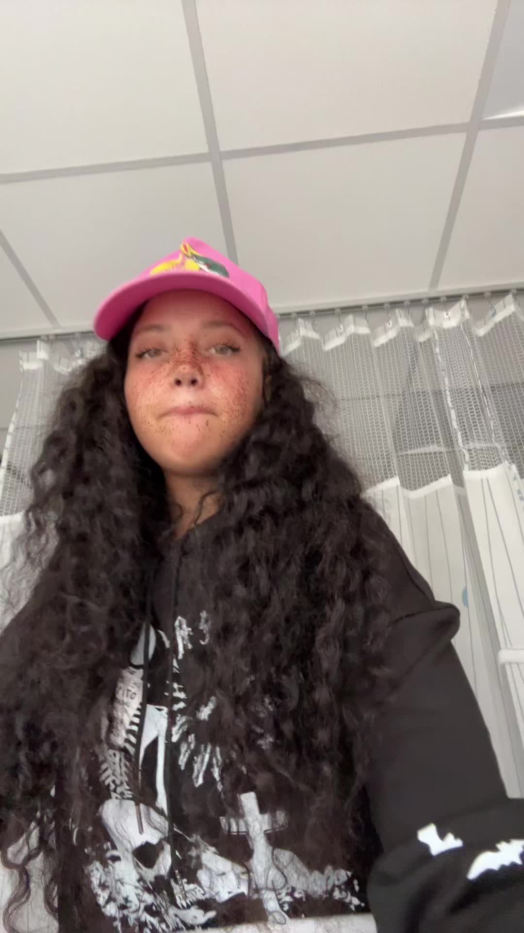 @Weirdoworld