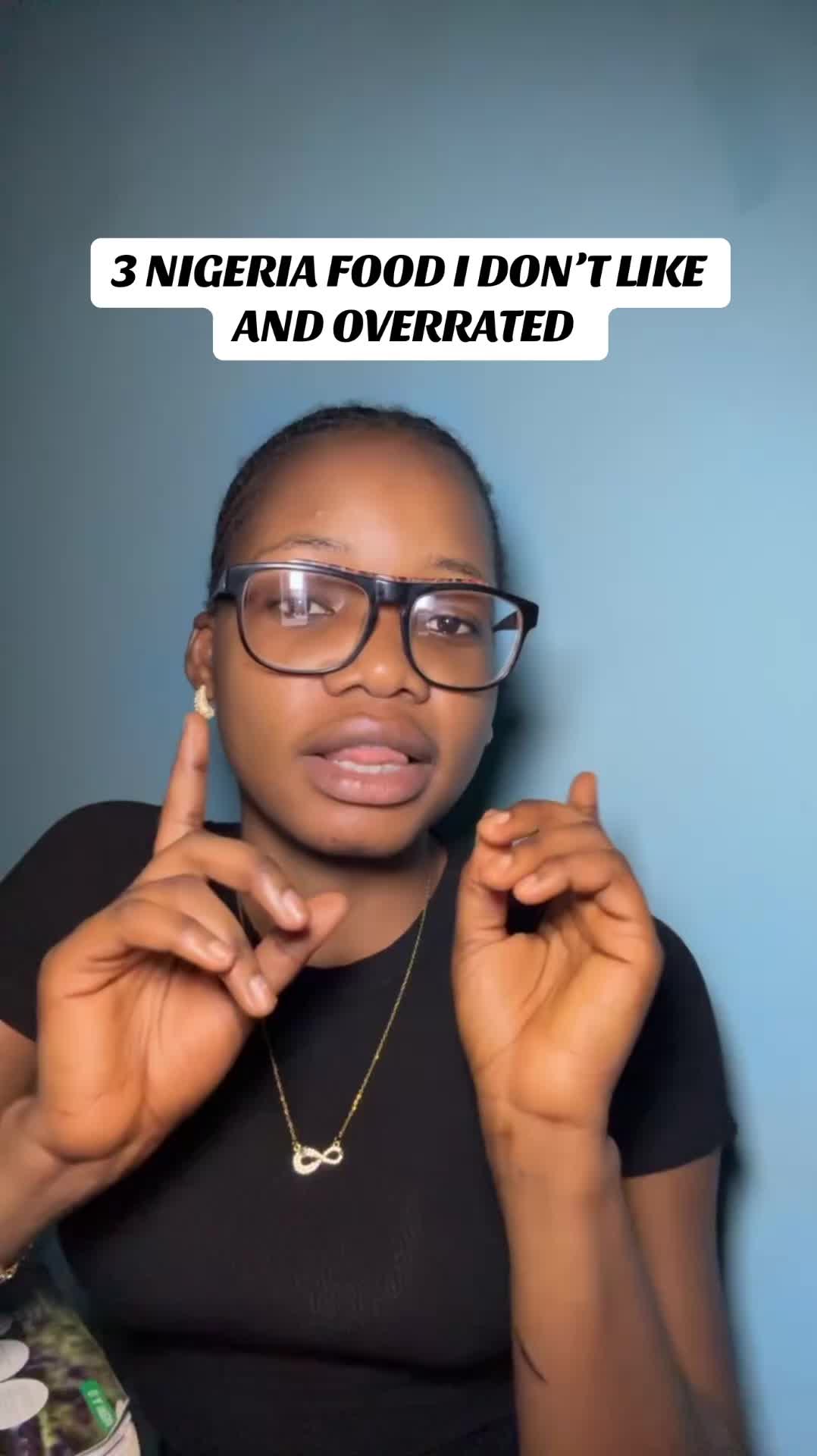 @eat_withaisosa