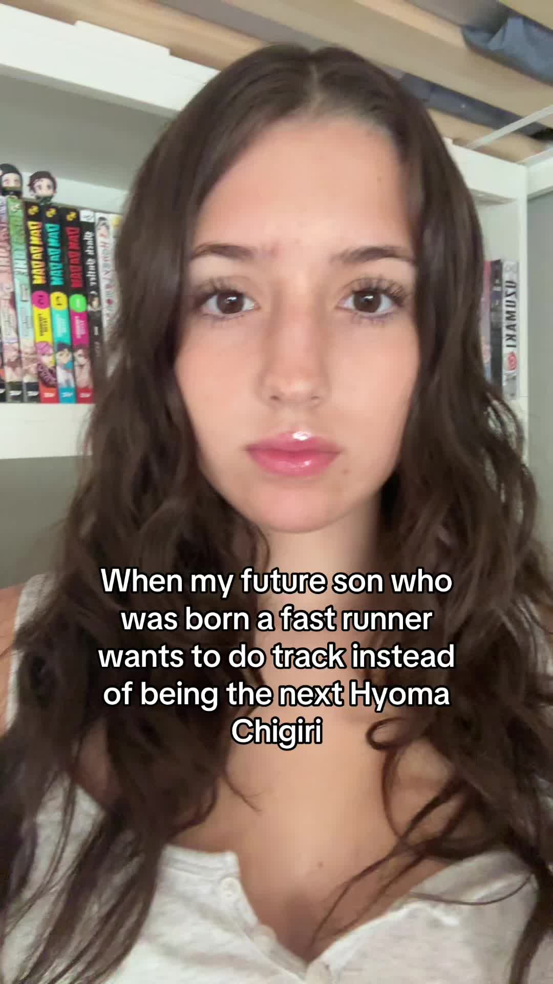@isagisfanpage69
