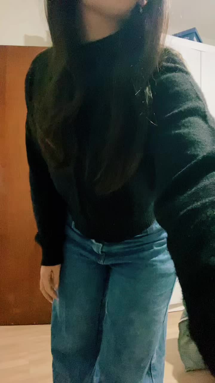 @Jaque