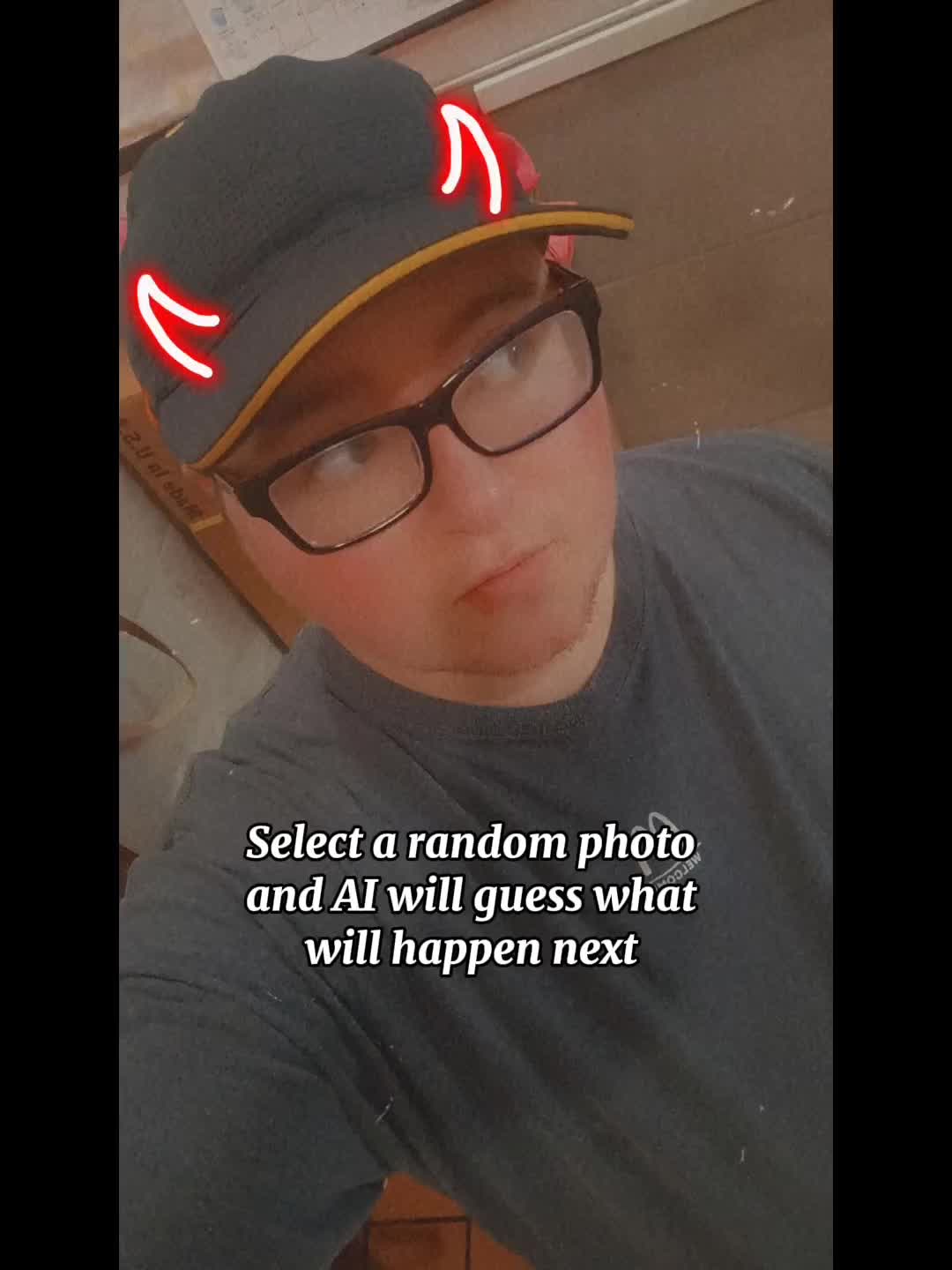 @Berserker1315