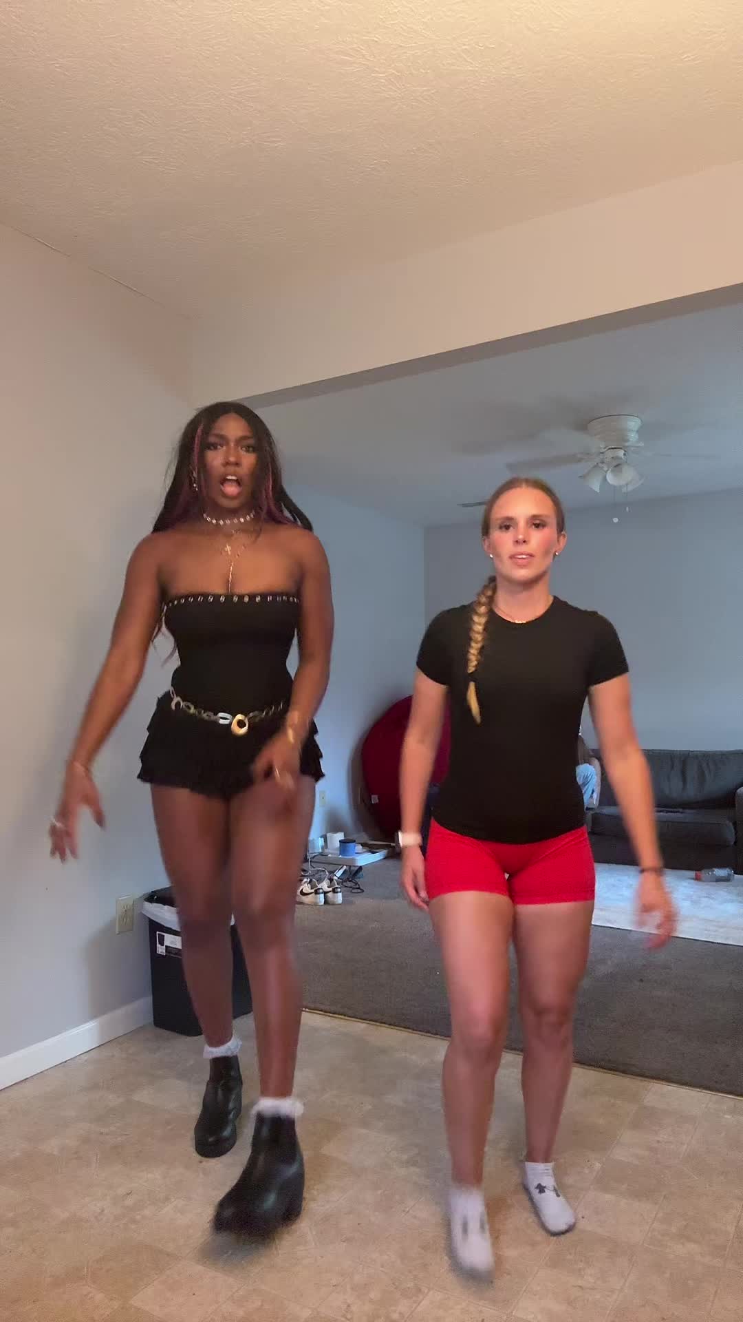 @gabbyygrif212