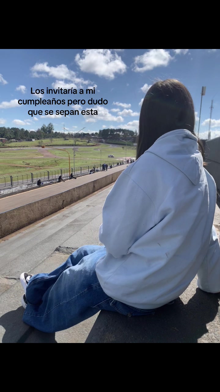 @Filosof&iacute;a🐺
