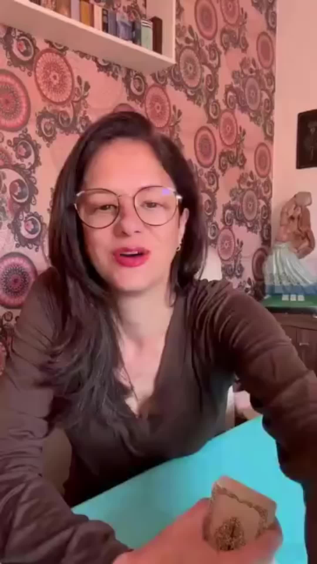 @bestlife015