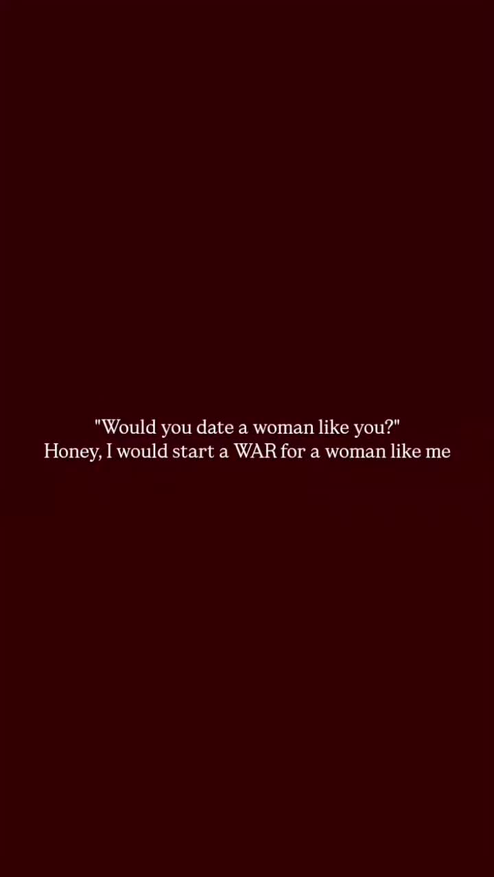 @unknown user