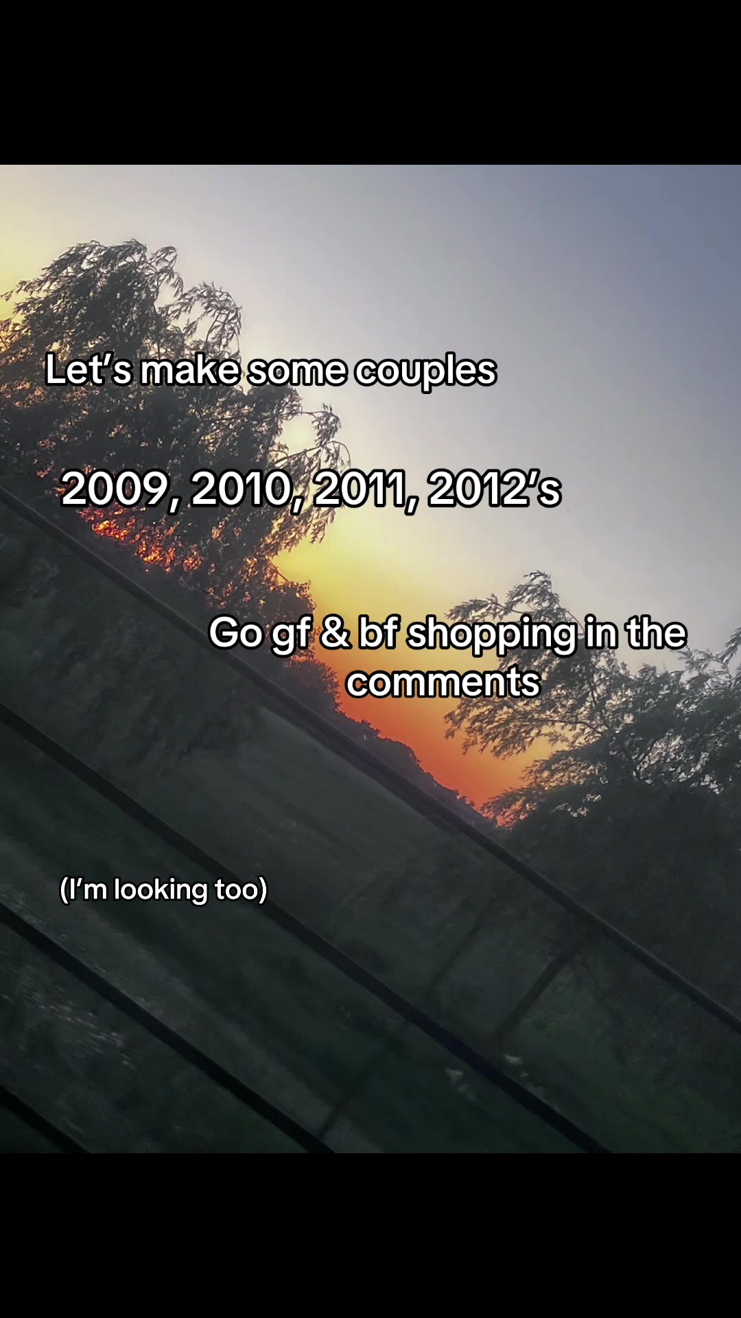 @Relatable love version