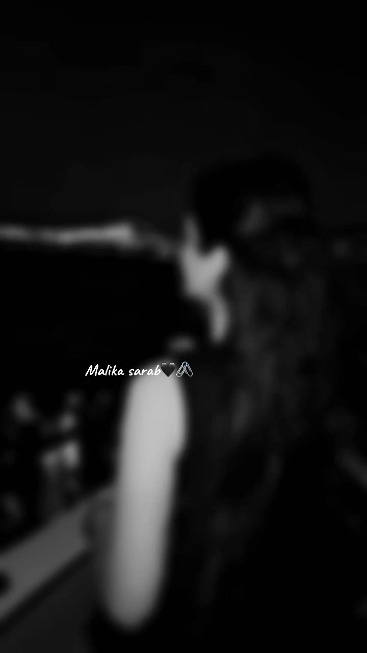 @🪬Malika sarab🐆