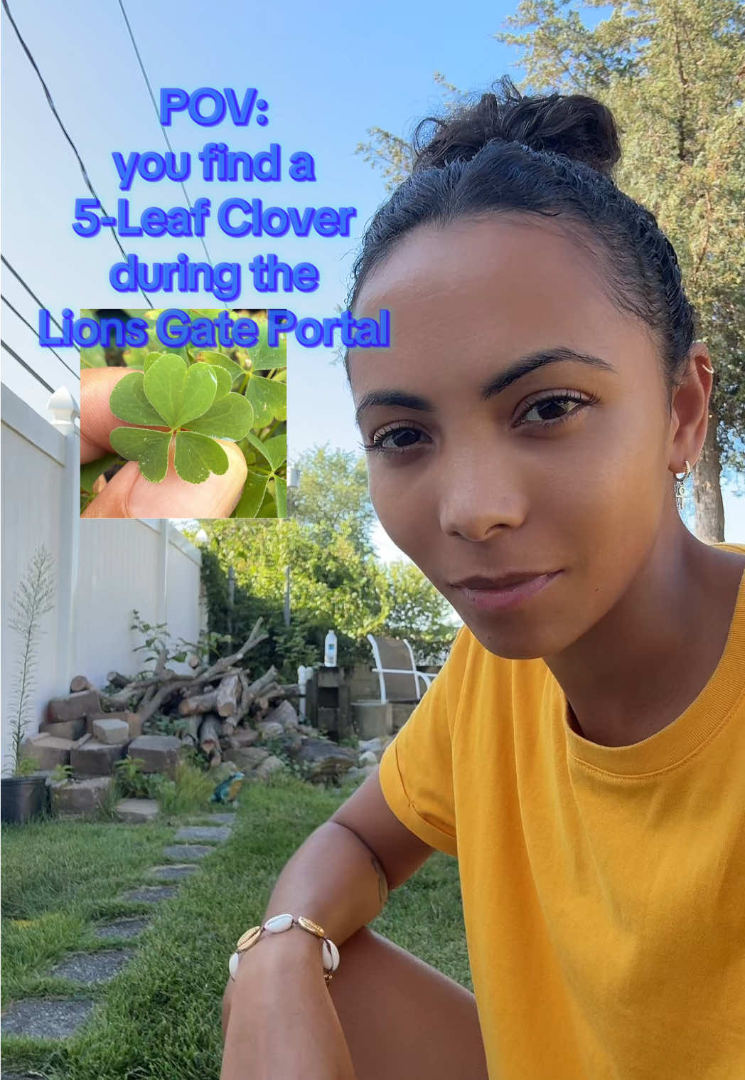 @Denise Dawson Lucid Soul Vibes