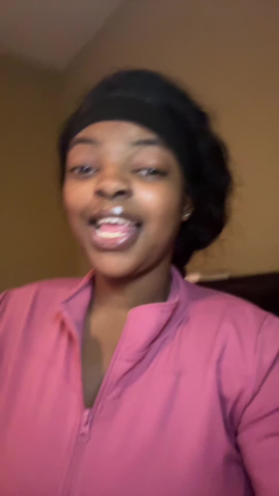 @quonaaa