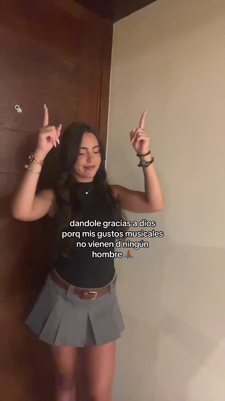 @alcoceber